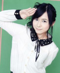 津田美波 搜狗百科 津田美波 搜狗百科