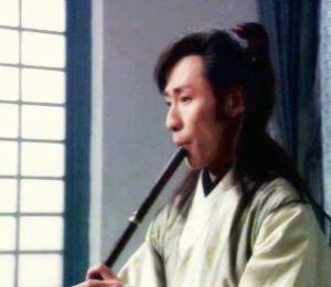 尹剑平