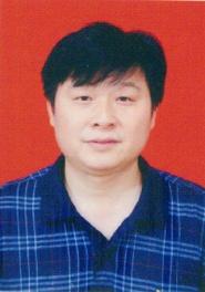 许光泉