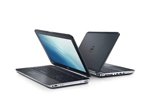 windows 7 家庭普通版 32-位  处理器 英特尔core i7 (2760qm, 2640m)