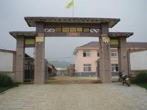 步云山乡(图2)