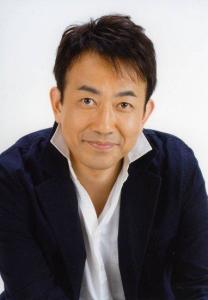 关俊彦 搜狗百科 关俊彦 搜狗百科