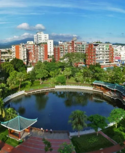 长泰区 搜狗百科