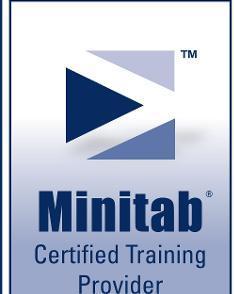 minitab