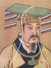 周庄王
