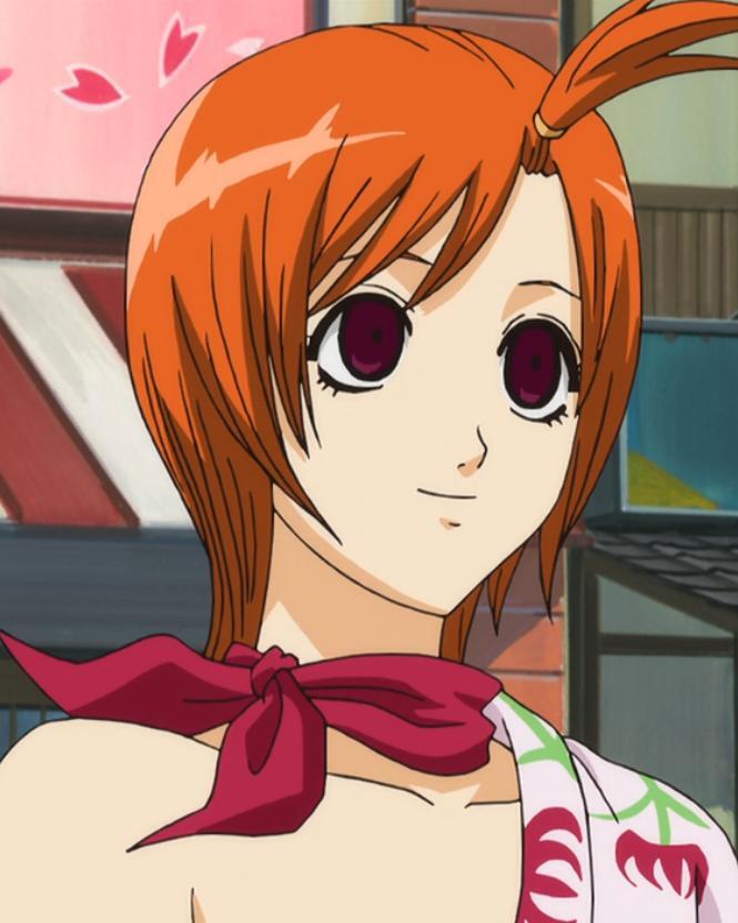 泥水平子 搜狗百科