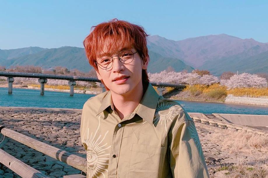 金宰铉(韩国男歌手)_搜狗百科