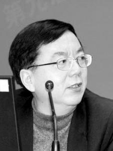 李剑阁