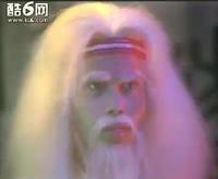 atv云海玉弓缘中的乔北溟