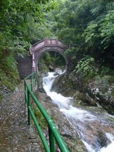 景点风景照片2