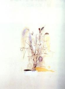 季大纯作品