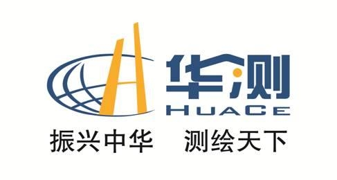 领航集团的股东简介 0