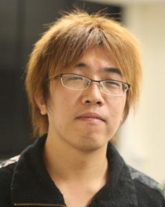 荒木哲郎 搜狗百科