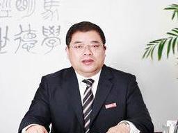 王自力