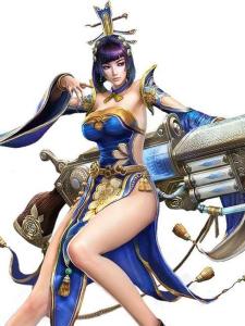 药师