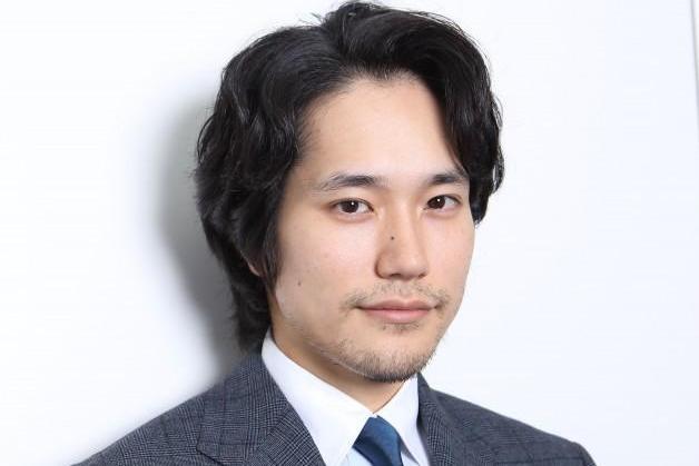 松山健一 日本男演员 搜狗百科