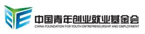 基金会标识