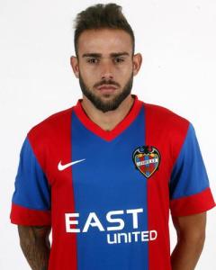 罗赫尔·马尔蒂·萨尔瓦多