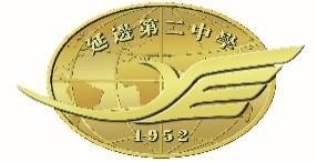 校徽