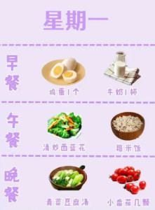 中国料理 料理 名贤咏题菜谱 karatebih.ba