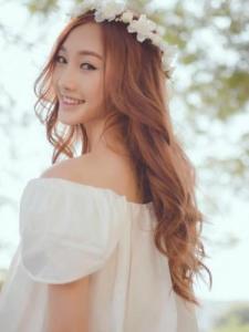 张梦弘