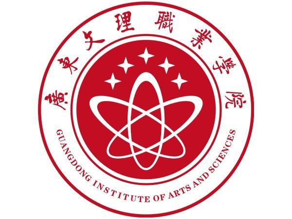 什么是高职专科是大学吗 0