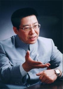 李扬