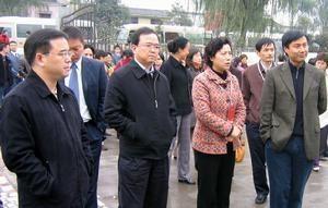 军乐镇