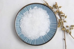 冰片