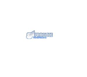 81produce 搜狗百科 81produce 搜狗百科