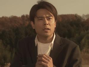 奈克瑟斯中出演