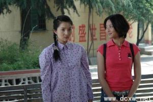 花开的美丽季节图册