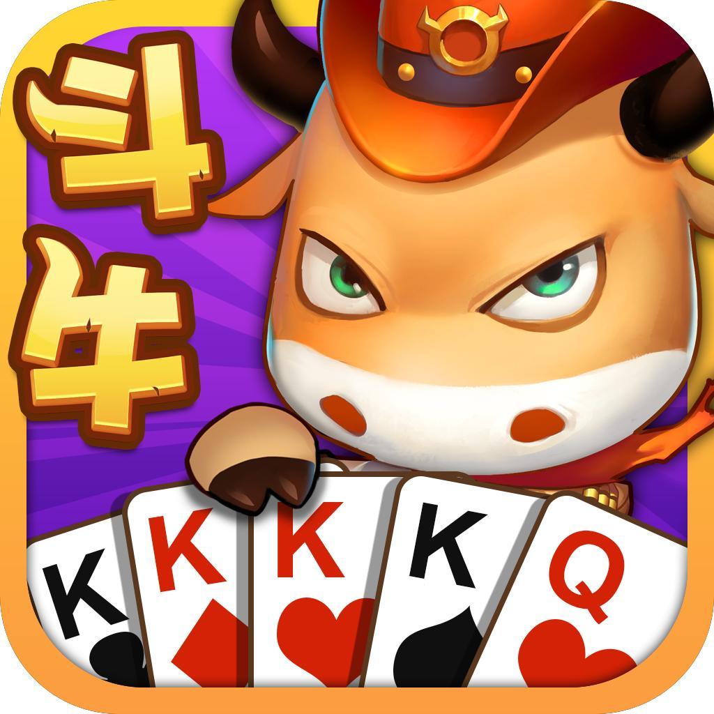 斗牛seo工具 搜狗百科