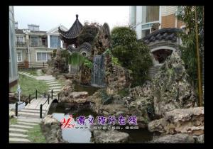 遵义设计在线图册