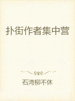 怎么成为网络小说作家 0