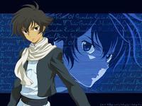 刹那 F 清英 搜狗百科