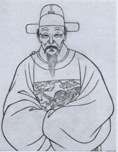 太仓王氏