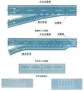 图二