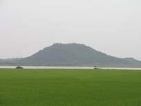 池溪乡