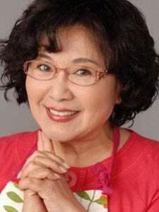 李司棋