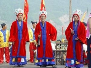 梯玛