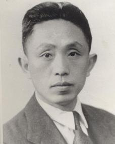 王任叔 - 搜狗百科