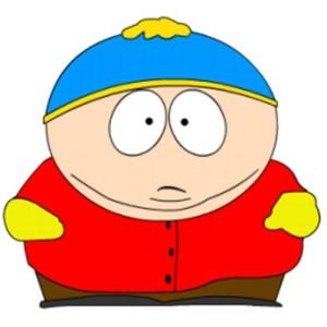 ericcartman