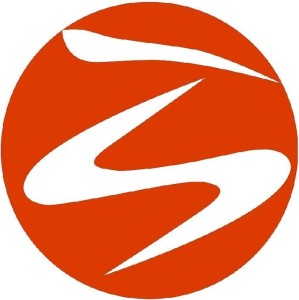 300