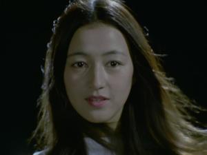 《泰罗奥特曼》第39集