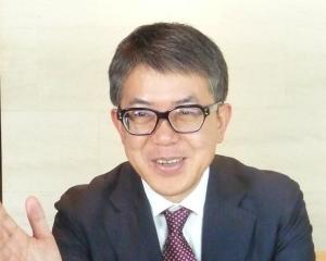 河合勇人 搜狗百科