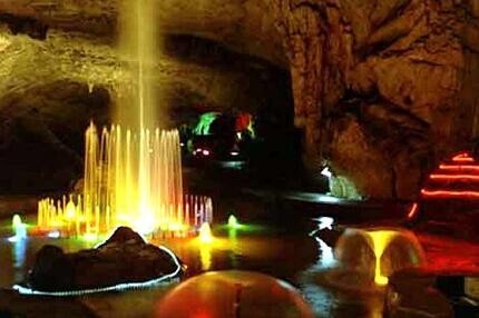 牟珠洞 搜狗百科