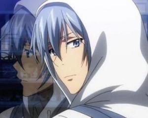 蓝羽浅葱 搜狗百科