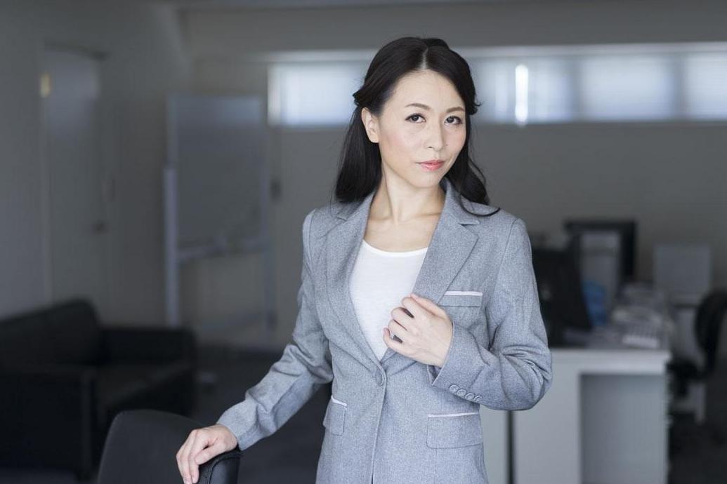 井上绫子(日本女演员)_搜狗百科