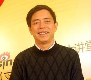 文学名著资料汇编